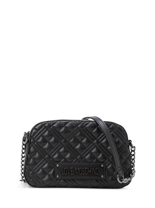 Borsa LOVE MOSCHINO | JC4013PP1ILA000A